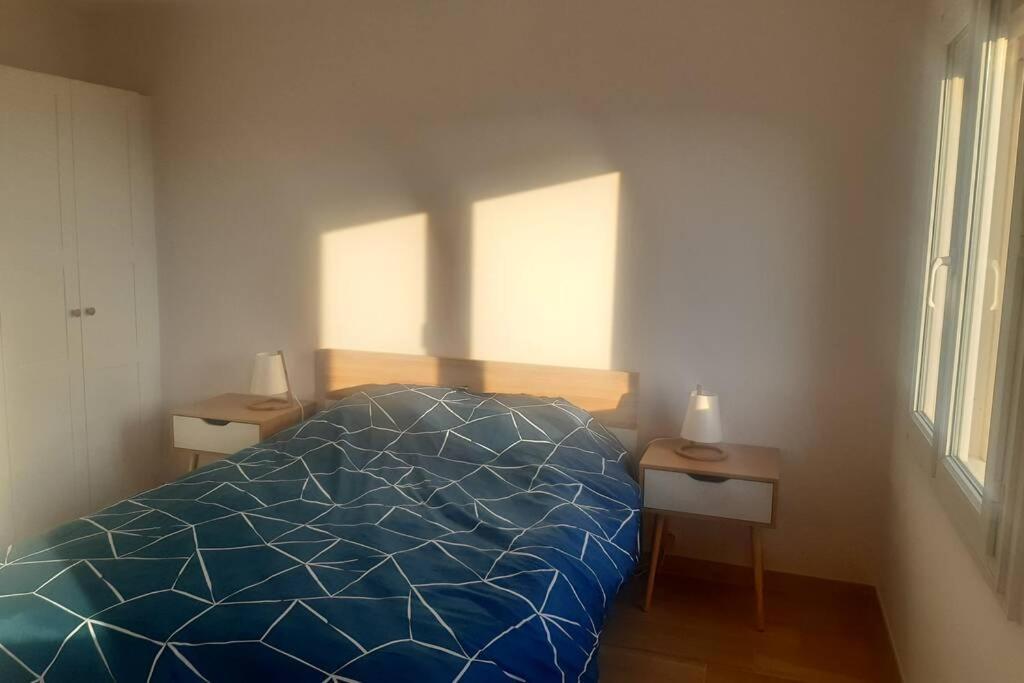 Ferienhaus Le De Cigogne *